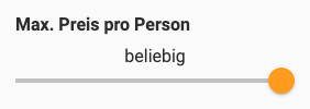 PricePerPerson