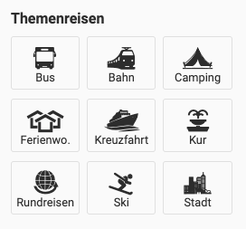 keywordList