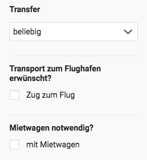 inclusiveList