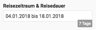 searchDate